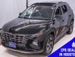 Used 2024 Hyundai Tucson Hybrid Limited SUV