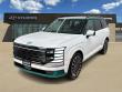 New 2026 Hyundai Palisade Calligraphy AWD SUV