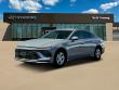 New 2026 Hyundai Sonata SE Sedan