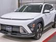 Used 2024 Hyundai Kona SEL SUV