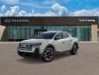 New 2027 Hyundai Santa Cruz SE FWD Truck Crew Cab