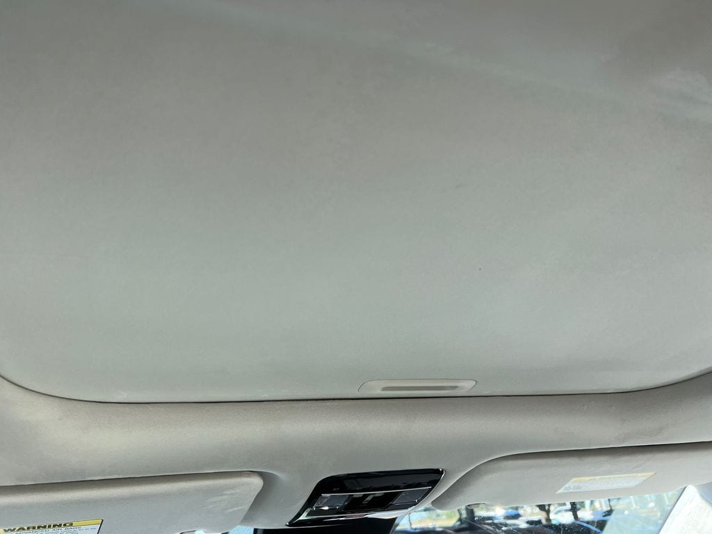 2025 Hyundai Santa Fe Calligraphy - Photo 14
