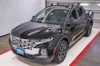  Hyundai Santa Cruz
