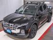 Used 2022 Hyundai Santa Cruz 2.5T SEL Premium Truck Crew Cab