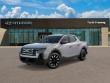 New 2026 Hyundai Santa Cruz SEL FWD Truck Crew Cab