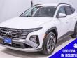 Certified 2025 Hyundai Tucson SEL SUV