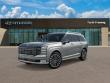 New 2026 Hyundai Palisade Calligraphy FWD SUV