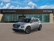 New 2026 Hyundai Venue SEL SUV