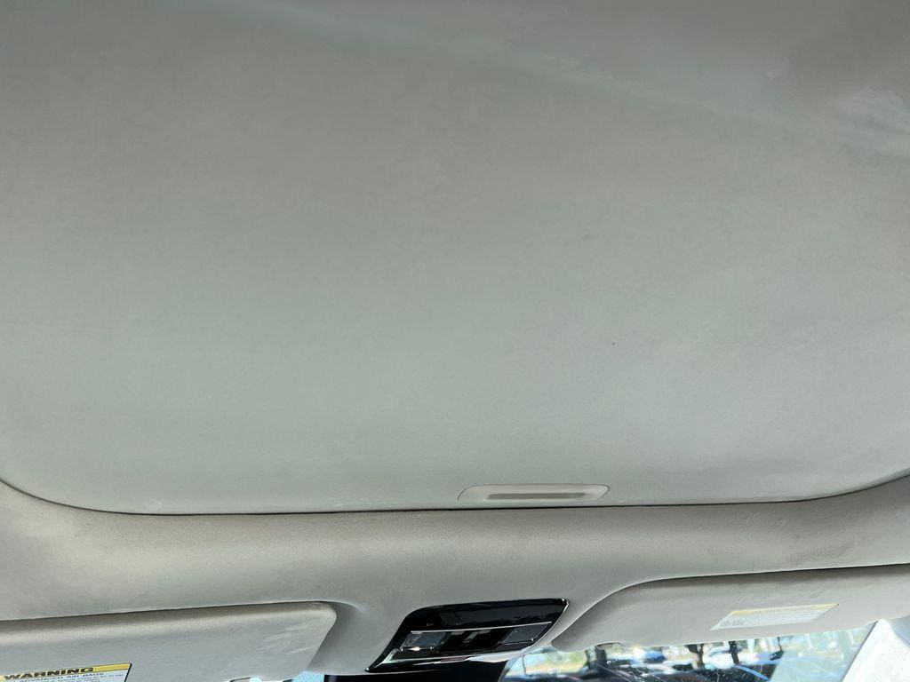2025 Hyundai Santa Fe Calligraphy - Photo 14