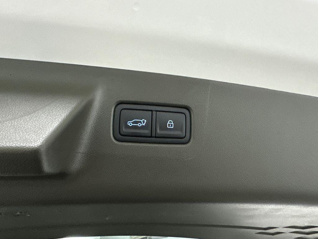 2025 Hyundai Santa Fe Calligraphy - Photo 18