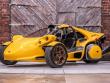 Used 2023 Campagna T-Rex RR