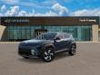 New 2027 Hyundai Kona Limited FWD SUV