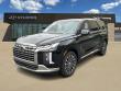 New 2025 Hyundai Palisade Calligraphy AWD SUV