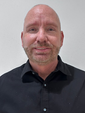 Staff member Tim Shipe from ID_69496ac35480