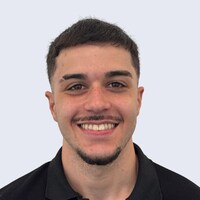 Staff member Juan Esquerdo from ID_fa0ffd078c22
