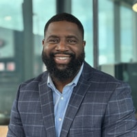 Staff member DaMarcus Jenkins from ID_e98f03face17