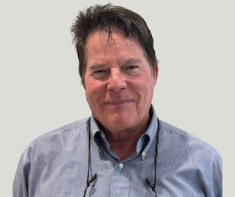 Staff member Mark Kline from ID_fa0ffd078c22
