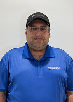 Staff member Dan Khalid from ID_0dfad19be5ea