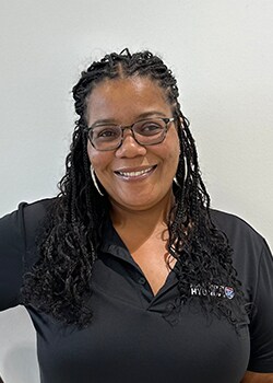 Staff member Meya Stamper from ID_fd86b7978816