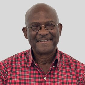 Staff member Enoch Phillips from ID_fa0ffd078c22