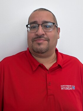 Staff member Anthony Galvan from ID_e98f03face17