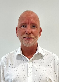 Staff member Tim Shipe from ID_69496ac35480