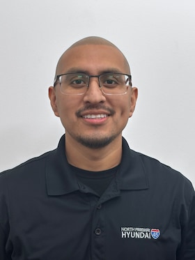 Staff member Antonio Cristino from ID_c9becdd9dadc