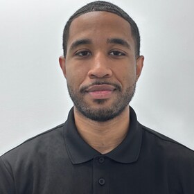 Staff member Mike Harrison from ID_fd86b7978816