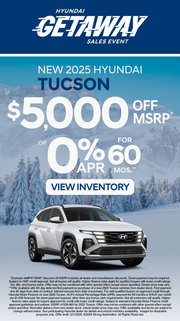 New Hyundai Santa Fe For Sale in Spring, TX | North Freeway Hyundai