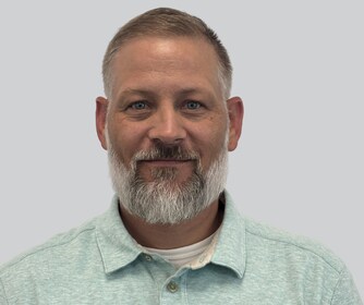 Staff member Brandon Fischer from ID_fd86b7978816