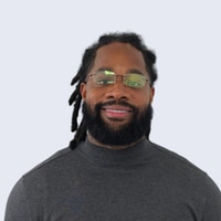 Staff member Aaron Andrews (Ace) from ID_e98f03face17
