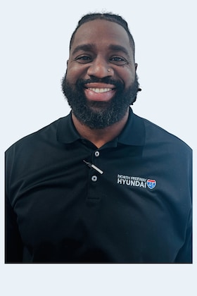 Staff member DaMarcus Jenkins from ID_fa0ffd078c22