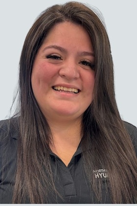 Staff member Marisela Teran from ID_fd86b7978816