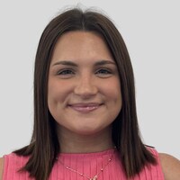 Staff member Alaena Gates from ID_fa0ffd078c22