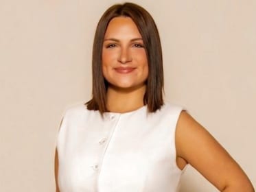 Staff member Alaena Gates from ID_fa0ffd078c22