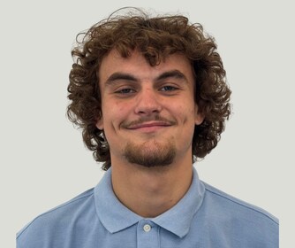 Staff member Wesley Burton from ID_fa0ffd078c22