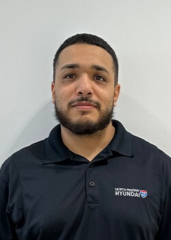 Staff member Jorge Quiroga from ID_c9becdd9dadc