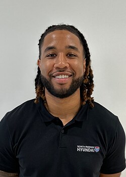 Staff member Mike Harrison from ID_fd86b7978816