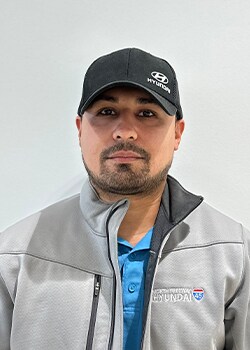 Staff member Adriann Montoya from ID_c9becdd9dadc