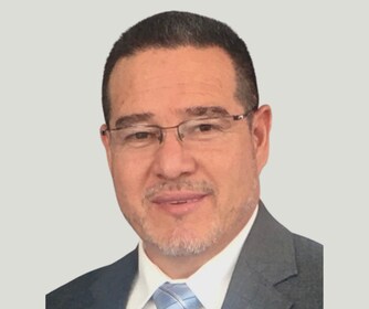 Staff member Jorge Briones from ID_fa0ffd078c22