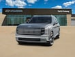  Hyundai Palisade Hybrid