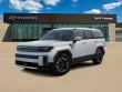 New 2026 Hyundai Santa Fe SE FWD SUV