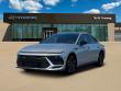 New 2026 Hyundai Sonata N Line Sedan