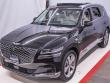 Used 2021 Genesis GV80  SUV