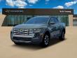 New 2026 Hyundai Santa Cruz SEL FWD Truck Crew Cab