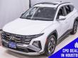 Certified 2025 Hyundai Tucson SEL Convenience SUV