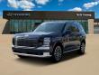 New 2026 Hyundai Palisade Hybrid Calligraphy SUV