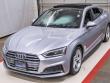 Used 2018 Audi A5 2.0T Premium Sportback