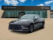 New 2026 Hyundai Sonata N Line Sedan