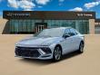 New 2026 Hyundai Sonata N Line Sedan